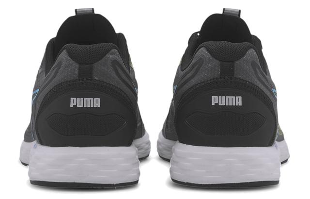 PUMA Speed 300 Racer 2