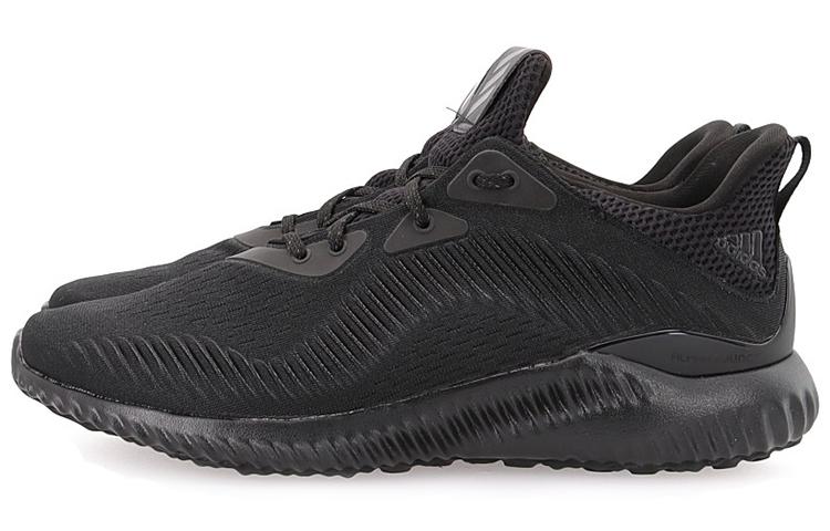 adidas Alphabounce 1