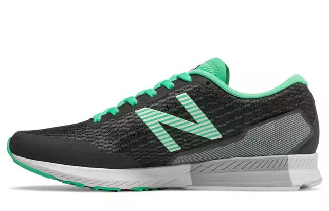 New Balance NB Hanzo T