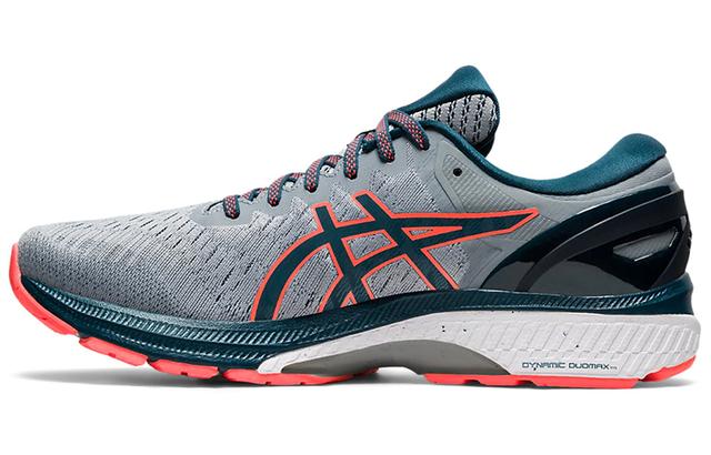 Asics Gel-Kayano 27