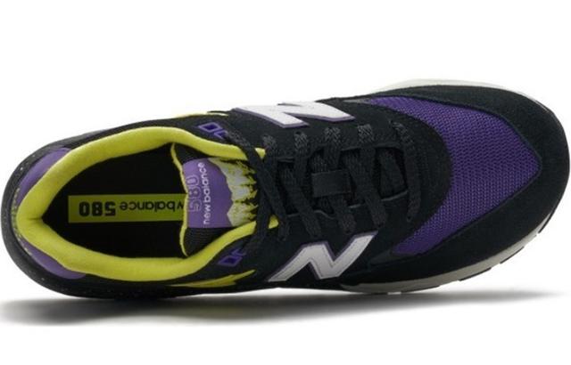 New Balance NB 580