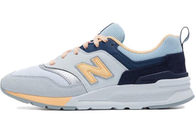 New Balance NB 997 B