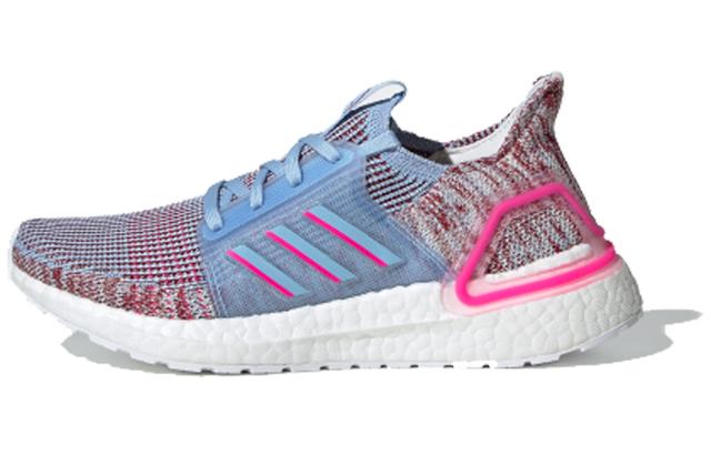 adidas Ultraboost 19