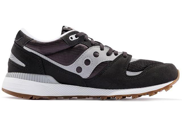 Saucony Azura