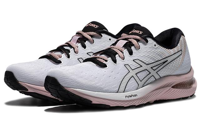 Asics Gel-Cumulus 22