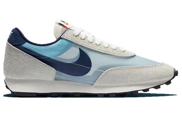 Nike Daybreak SP Teal Tint