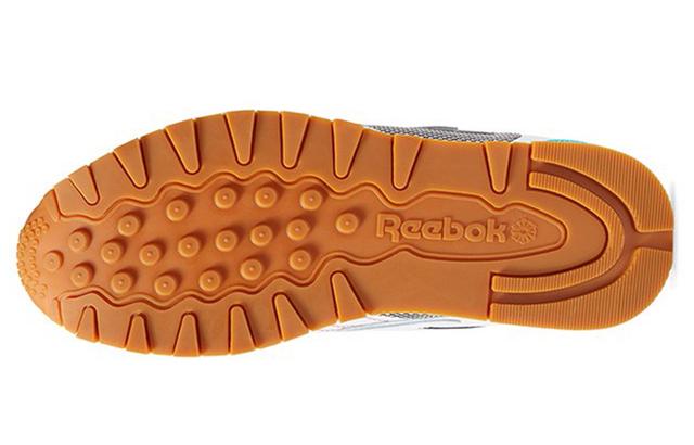 Reebok Classic Leather ATI 90s