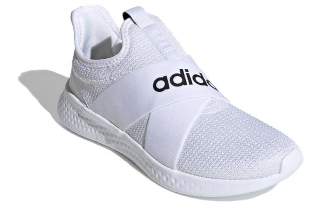 adidas neo Puremotion Adapt