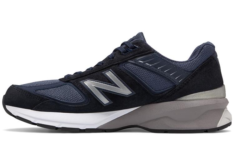 New Balance NB 990 V5 D