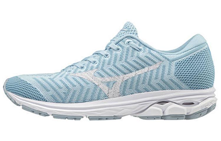 Mizuno Waveknit R2