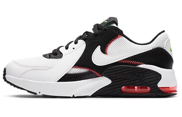 Nike Air Max Excee GS