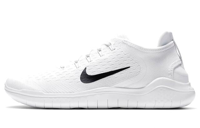 Nike Free RN 2018