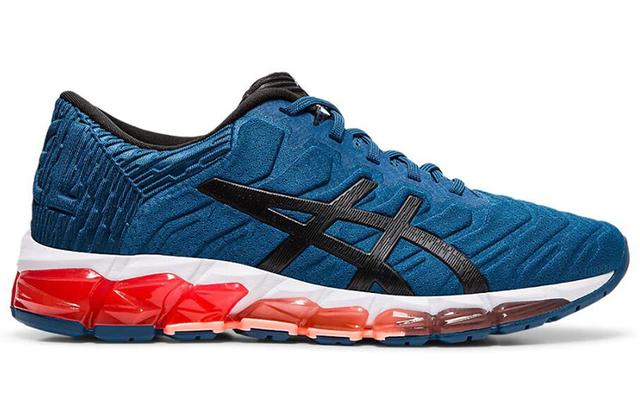 Asics Gel-Quantum 360 5