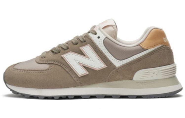 New Balance NB 574