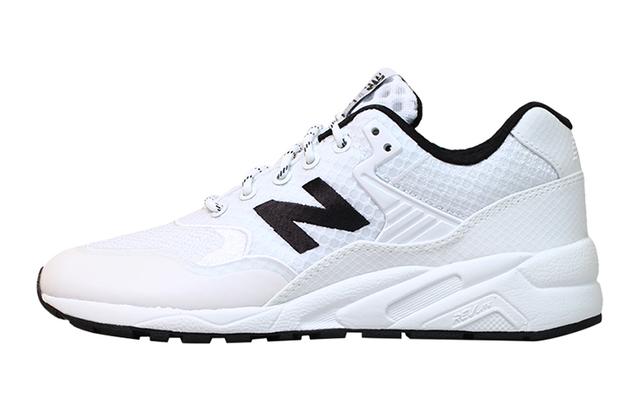 New Balance NB 580