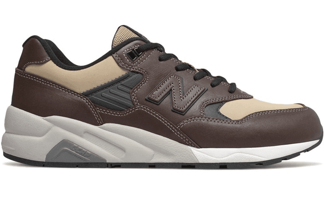 New Balance NB 580 D