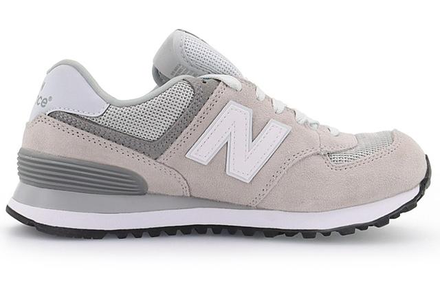 New Balance NB 574 B