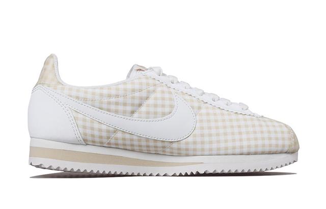 Nike Cortez QS