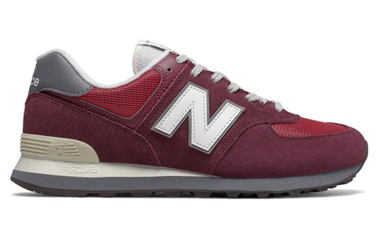 New Balance NB 574 D