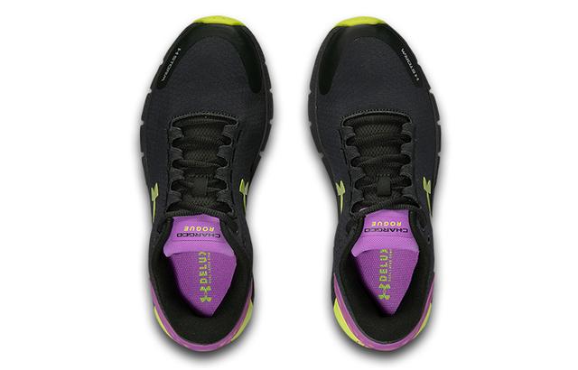 Under Armour Charged Rogue 2