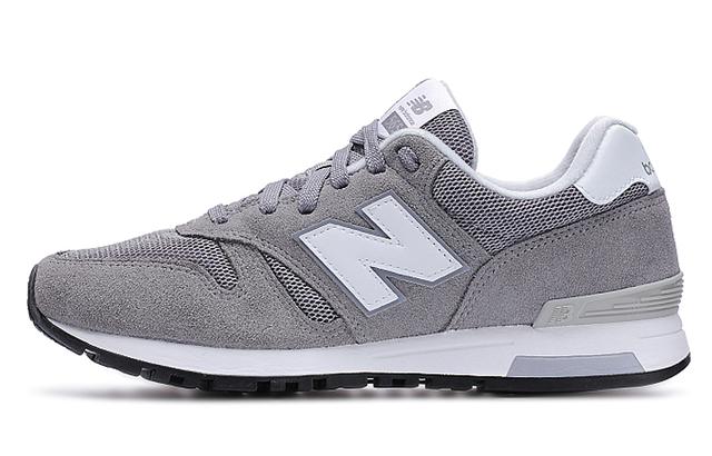 New Balance NB 565 D