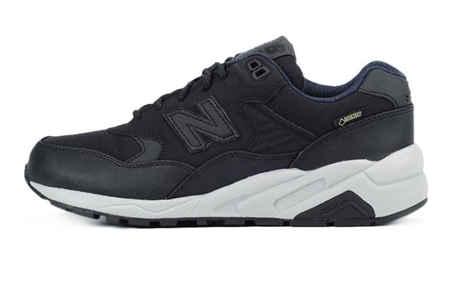 New Balance NB 580 D