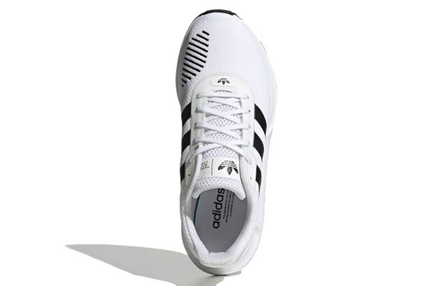 adidas originals Swift Run RF