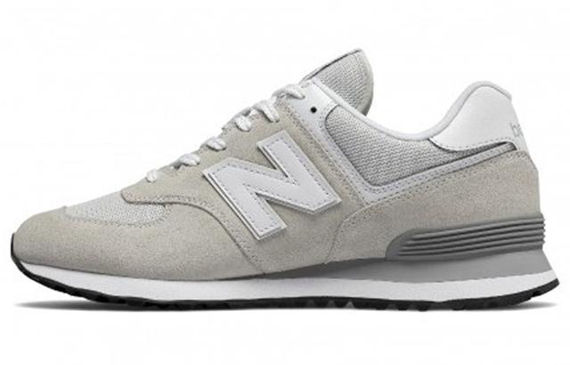 New Balance NB 574 d