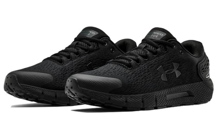 Under Armour Charged Rogue 2