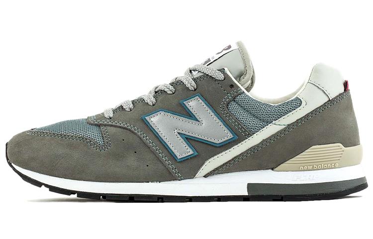 New Balance NB 996