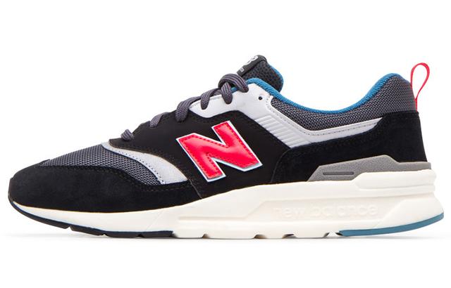 New Balance NB 997H