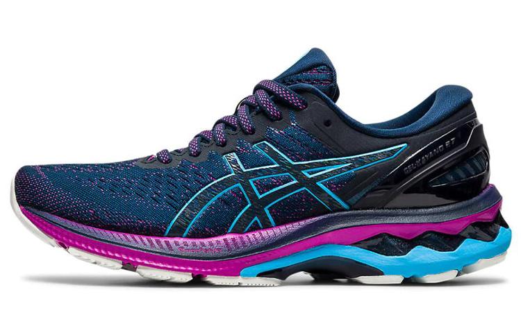 Asics Gel-Kayano 27 (D)