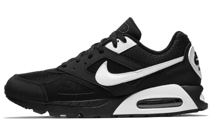 Nike Air Max Ivo