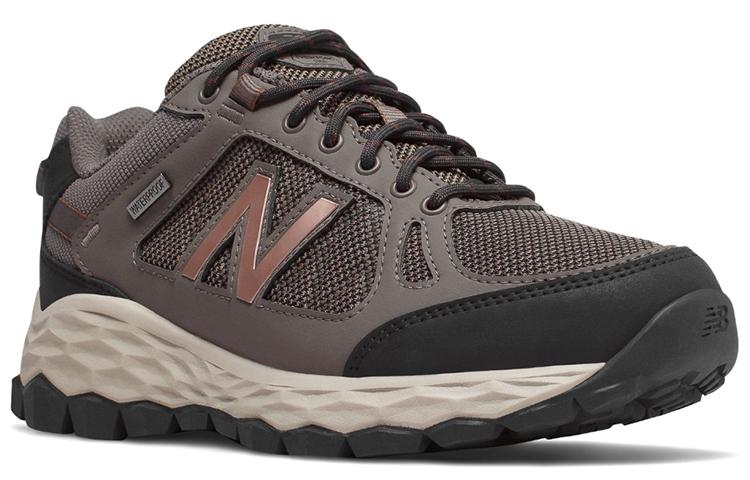 New Balance NB Fresh Foam 1350