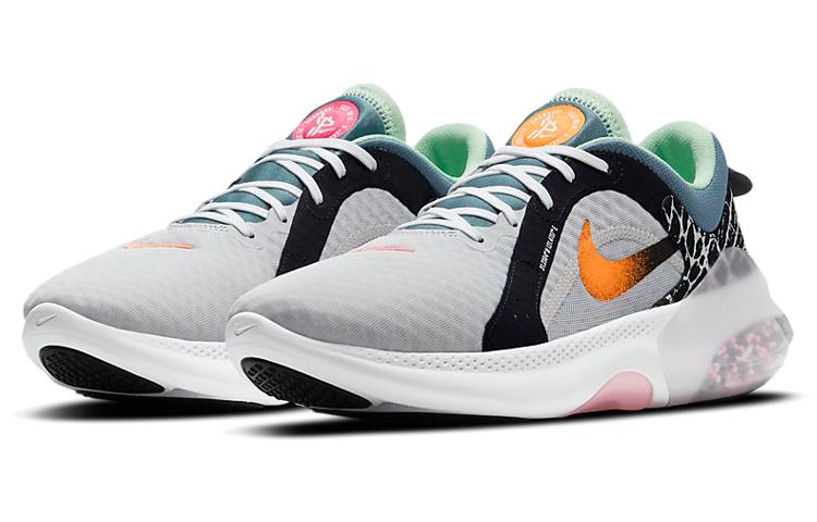 Nike Joyride Dual Run 2