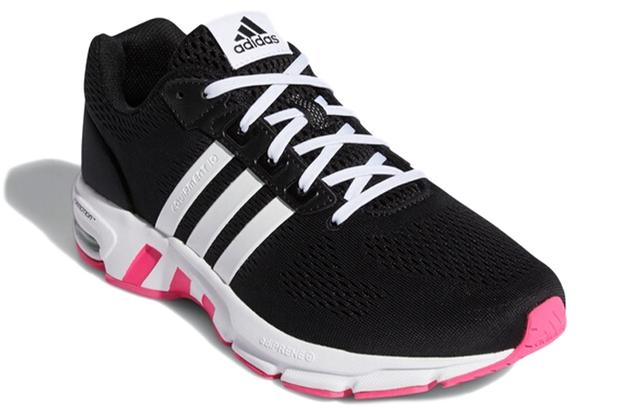 adidas Equipment 10 Em