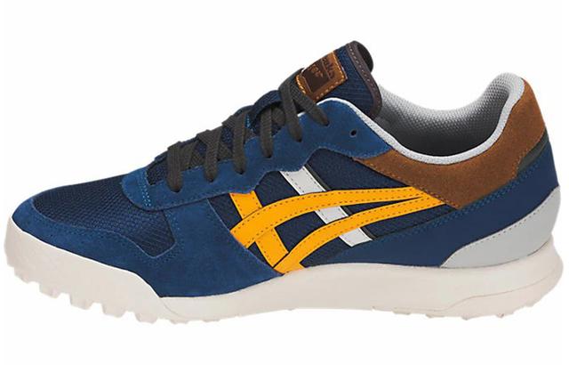 Onitsuka Tiger Horizonia