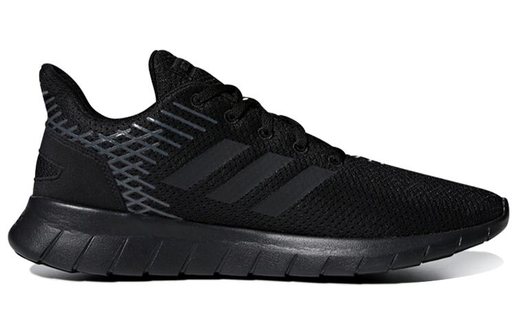 adidas Asweerun