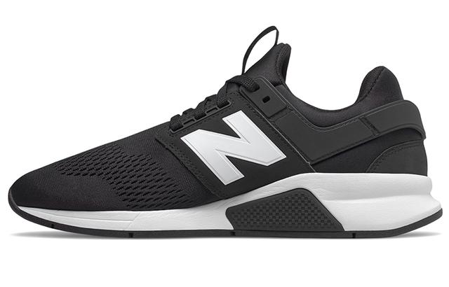 New Balance NB 247