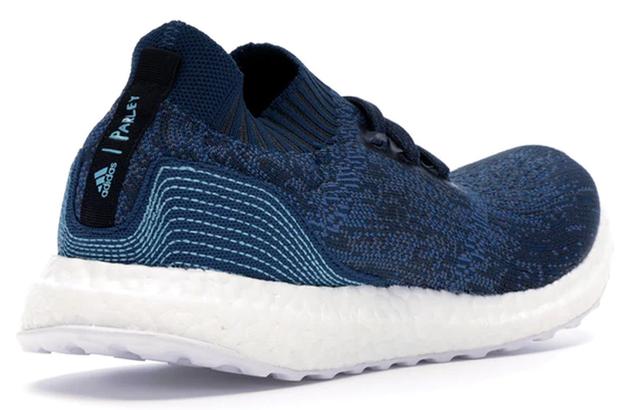 adidas Ultraboost Uncaged