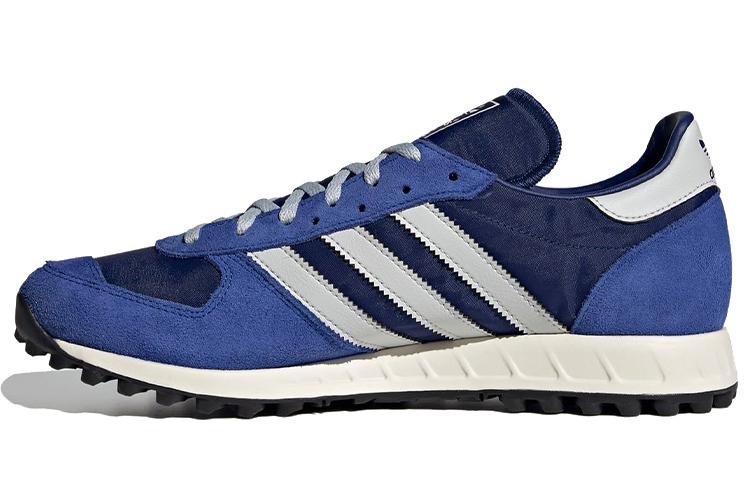 adidas originals TRX Vintage