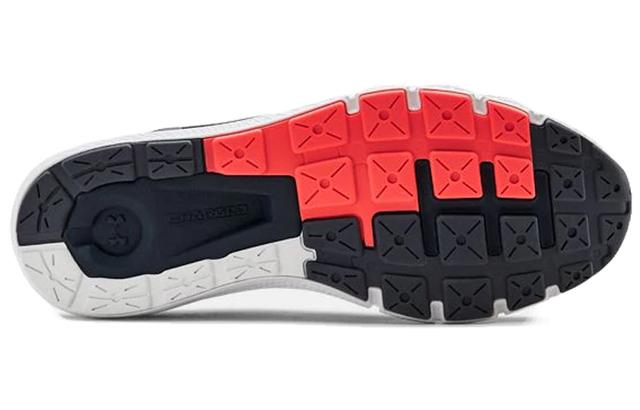 Under Armour Charged Rogue 1