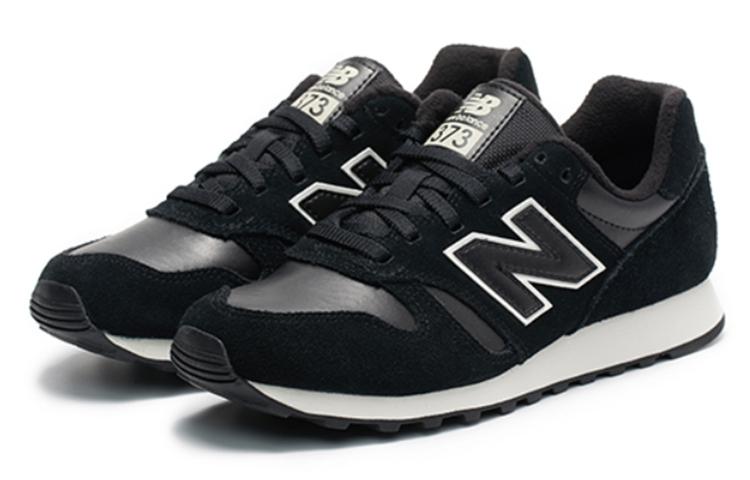 New Balance NB 373 B