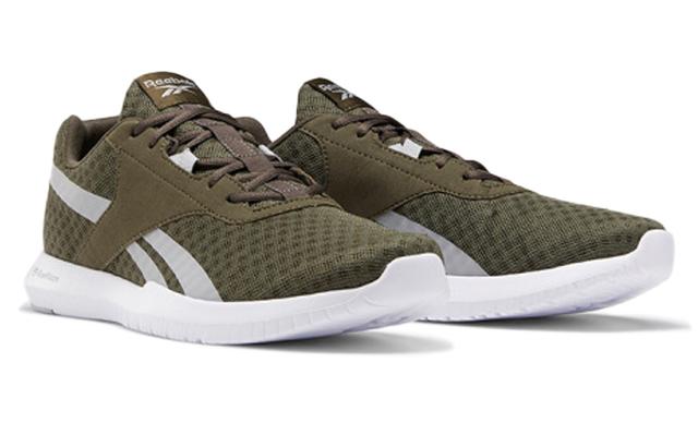 Reebok Reago Essential 2