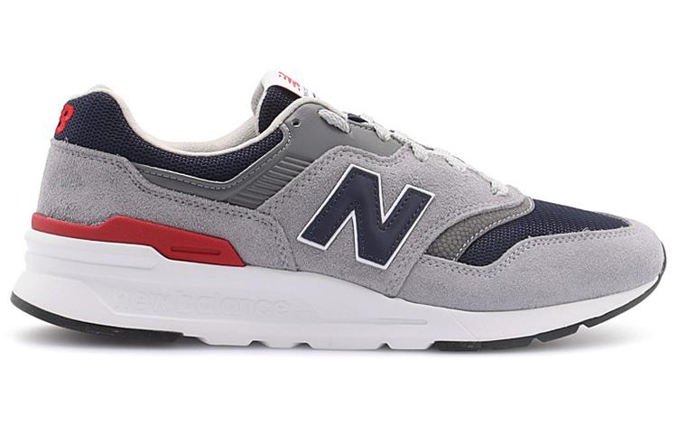 New Balance NB 997H D