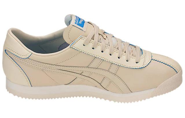 Onitsuka Tiger Corsair