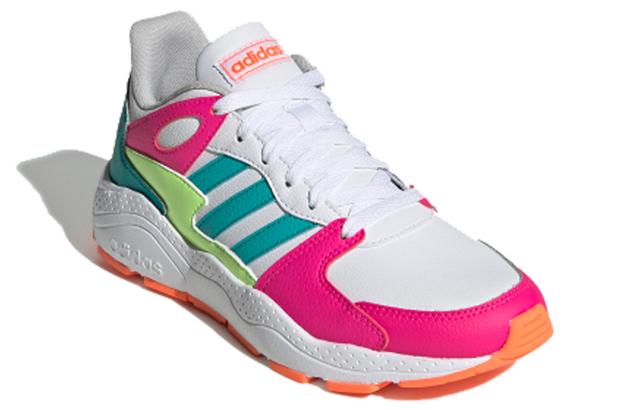 adidas neo Crazychaos