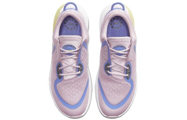 Nike Joyride Dual Run 1 GS