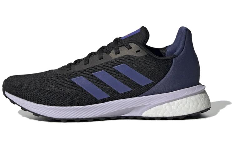 adidas Astrarun