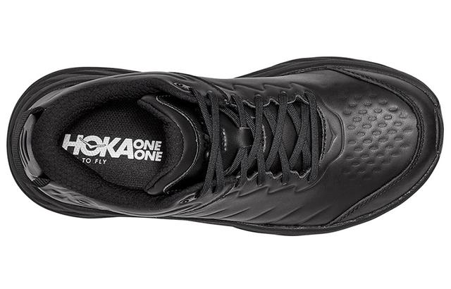 HOKA ONE ONE Bondi SR